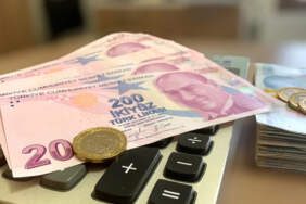 Milyonlar Bekliyor… Merkez Bankası Başkanı Fatih Karahan’dan Asgari Ücret Açıklaması