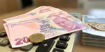 Milyonlar Bekliyor… Merkez Bankası Başkanı Fatih Karahan’dan Asgari Ücret Açıklaması