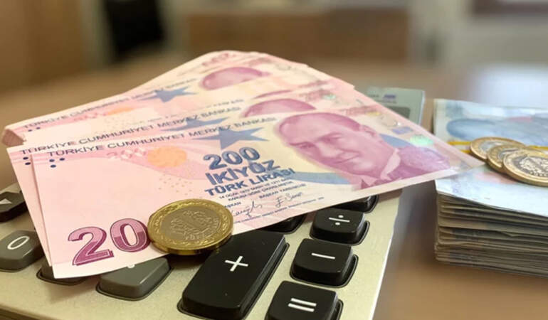 Milyonlar Bekliyor… Merkez Bankası Başkanı Fatih Karahan’dan Asgari Ücret Açıklaması