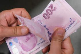 Milyonlar Bekliyor! Asgari Ücret İçin Canlı Yayında Bomba Rakam… ‘İlk Kez Duyuyorum’