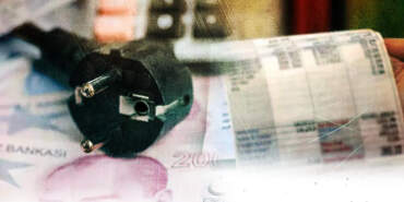 Milyonlarca Aboneyi İlgilendiriyor! Devlet Desteğinde Yeni Dönem! Elektrik Faturaları Artık Daha Yüksek Gelecek