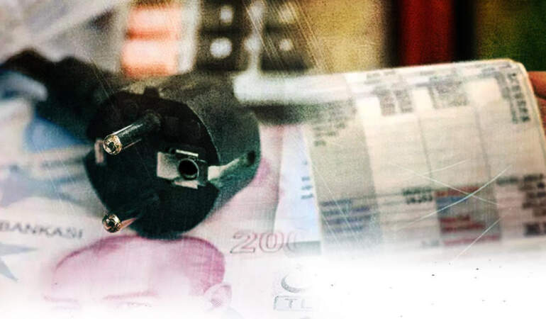 Milyonlarca Aboneyi İlgilendiriyor! Devlet Desteğinde Yeni Dönem! Elektrik Faturaları Artık Daha Yüksek Gelecek