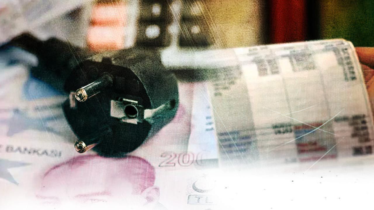 Milyonlarca Aboneyi İlgilendiriyor! Devlet Desteğinde Yeni Dönem! Elektrik Faturaları Artık Daha Yüksek Gelecek