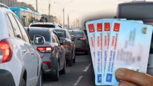 Milyonlarca Sürücüye Kötü Haber! 81 İlde Geçerli: Ehliyeti Böyle Olanlara Para Ödenmeyecek