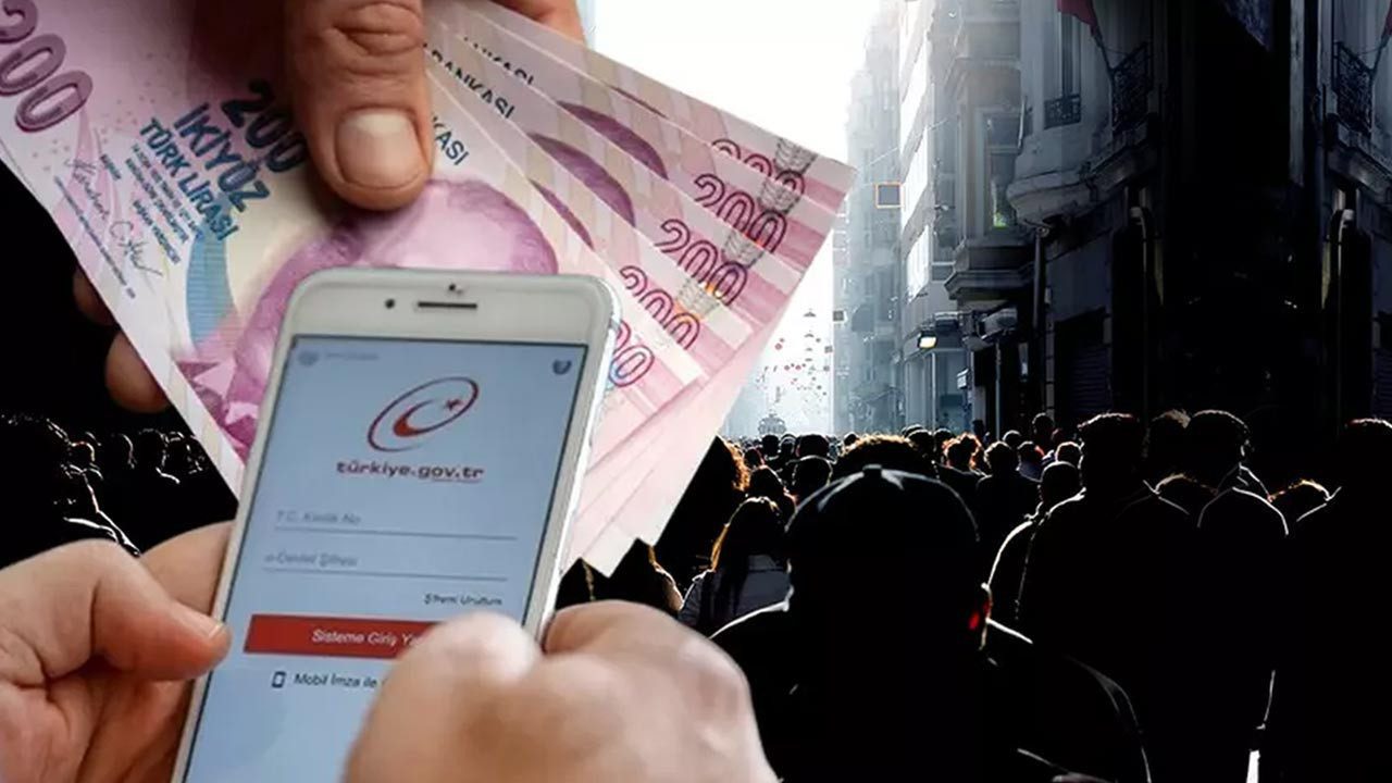 Milyonları Etkileyecek Zam Kararı: Zorunlu Ödemeler İkiye Katlanıyor