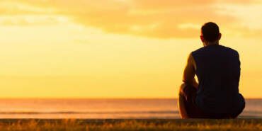 Modern Yaşamın Sessiz Tehdidi: Kalbinizi ve Bağışıklığınızı Tehdit Ediyor