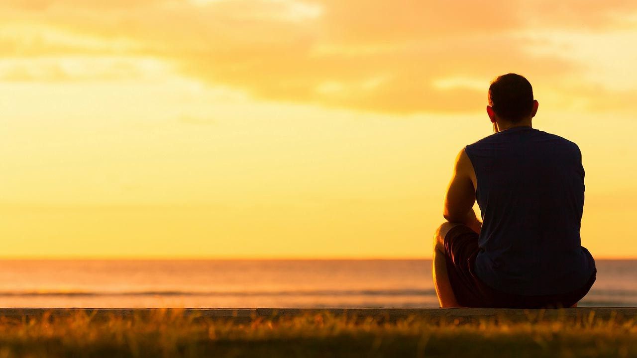 Modern Yaşamın Sessiz Tehdidi: Kalbinizi ve Bağışıklığınızı Tehdit Ediyor