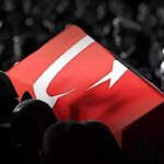 MSB’den Açıklama Geldi: Yüreğimiz Yandı! Gürcistan’da Düşen Uçaktaki 20 Askerimiz Şehit Oldu