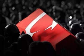 MSB’den Açıklama Geldi: Yüreğimiz Yandı! Gürcistan’da Düşen Uçaktaki 20 Askerimiz Şehit Oldu