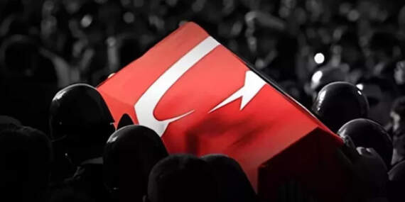MSB’den Açıklama Geldi: Yüreğimiz Yandı! Gürcistan’da Düşen Uçaktaki 20 Askerimiz Şehit Oldu
