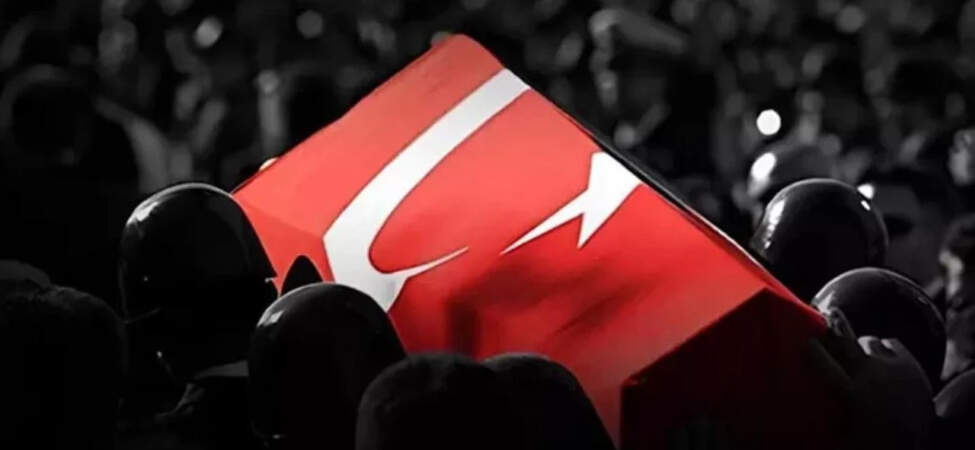 MSB’den Açıklama Geldi: Yüreğimiz Yandı! Gürcistan’da Düşen Uçaktaki 20 Askerimiz Şehit Oldu