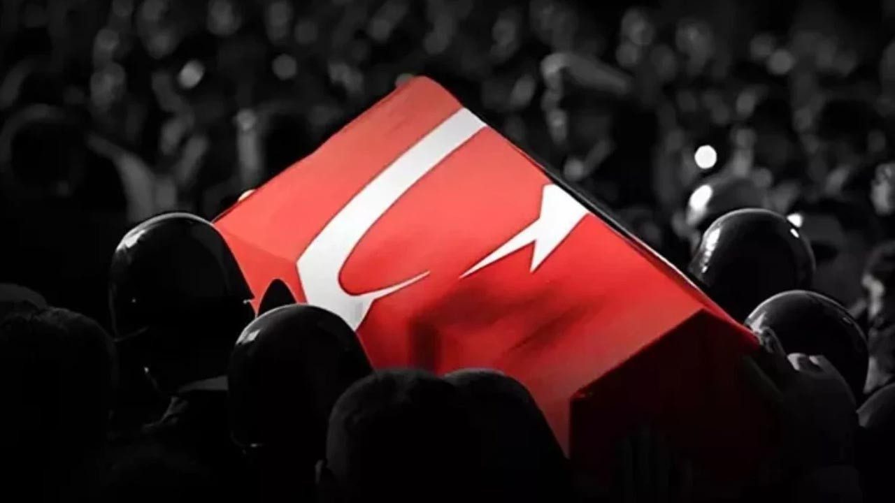 MSB’den Açıklama Geldi: Yüreğimiz Yandı! Gürcistan’da Düşen Uçaktaki 20 Askerimiz Şehit Oldu