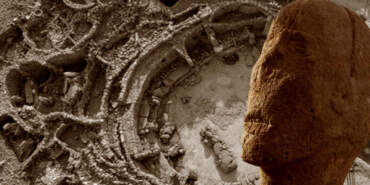 Neolitik Sırları Gün Yüzüne Çıkaran Keşif: Göbeklitepe’de ‘Ölüm Yüzü’