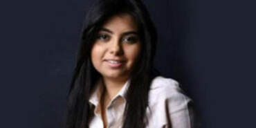 Netflix’ten, ‘Münevver Karabulut Cinayeti’ Belgeseli