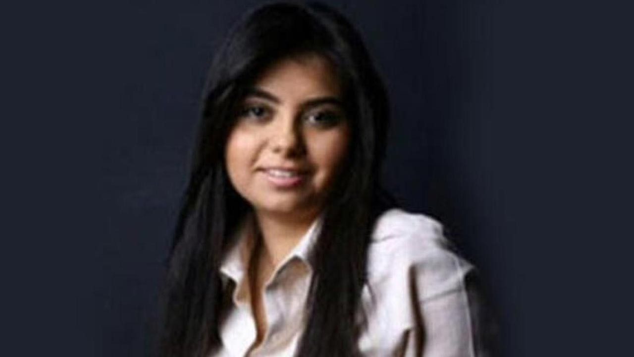 Netflix’ten, ‘Münevver Karabulut Cinayeti’ Belgeseli