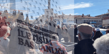 Nevşehir’deki Huzurevi Tartışması… DMM Olayın Aslını Paylaştı