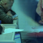 Noterlerde Nöbet Sistemi Başlıyor! Artık Hepsi İçin Zorunlu Olacak