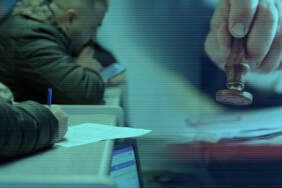 Noterlerde Nöbet Sistemi Başlıyor! Artık Hepsi İçin Zorunlu Olacak