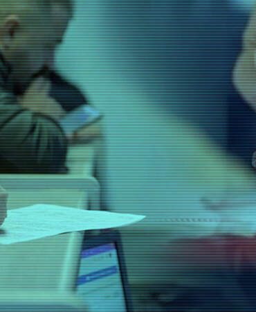 Noterlerde Nöbet Sistemi Başlıyor! Artık Hepsi İçin Zorunlu Olacak