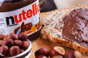 Nutella Açmazı Büyüyor: Rekabet Kurumu’ndan Ferrero’ya ‘Manipülasyon’ Çıkışı
