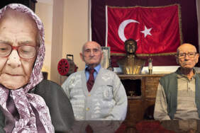 O Günleri Yaşayanlar Gözyaşlarıyla Anlattı! ‘Böyle Adam Bir Daha Gelmez’