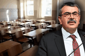 Okullarda ‘Ara Tatil’ Kalkıyor mu? Bakan Tekin Noktayı Koydu