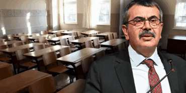 Okullarda ‘Ara Tatil’ Kalkıyor mu? Bakan Tekin Noktayı Koydu