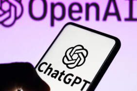 OpenAI’dan Yeni Karar! ChatGPT’ye Büyük Sınırlama! Artık Bu Alanlarda Konuşamayacak