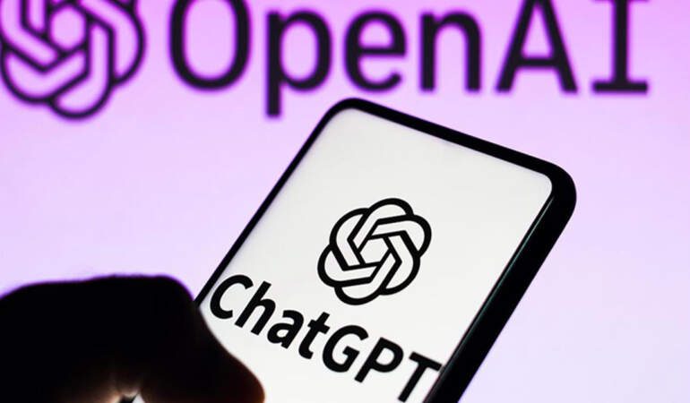 OpenAI’dan Yeni Karar! ChatGPT’ye Büyük Sınırlama! Artık Bu Alanlarda Konuşamayacak