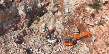 Ordu’daki Göçüğe İlişkin Ön Rapor Çıktı! Uzmanlar ‘Risk Yüksek’ Diyerek Uyardı