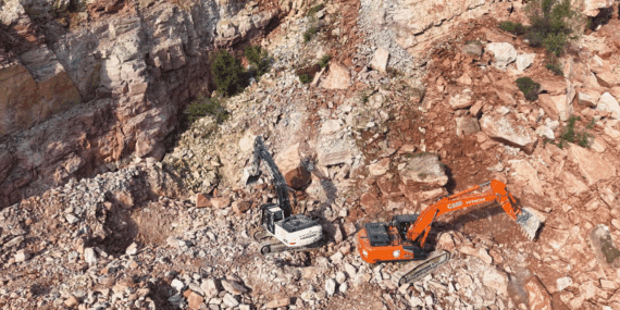 Ordu’daki Göçüğe İlişkin Ön Rapor Çıktı! Uzmanlar ‘Risk Yüksek’ Diyerek Uyardı
