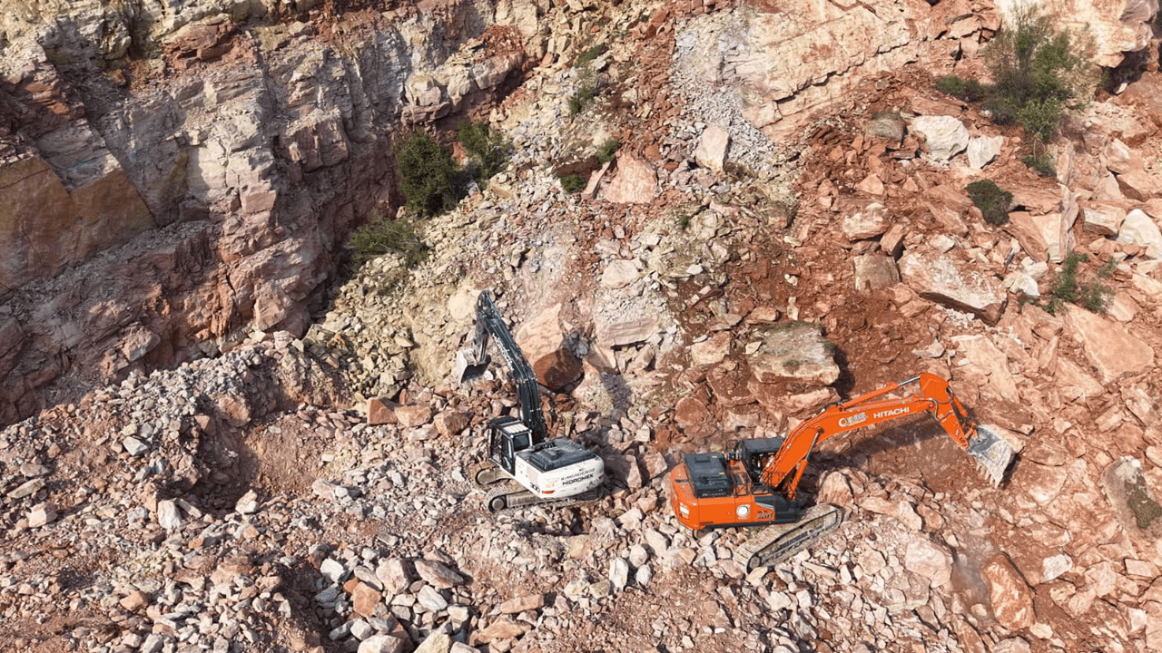 Ordu’daki Göçüğe İlişkin Ön Rapor Çıktı! Uzmanlar ‘Risk Yüksek’ Diyerek Uyardı