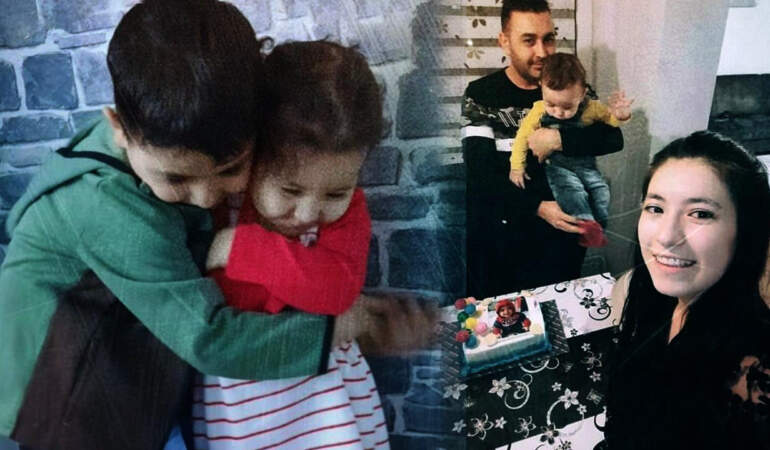 İlk Bulgular Ortaya Çıktı! Ortaköy’deki Faciada Korkunç Şüphe