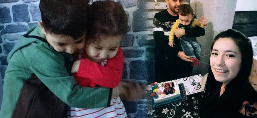 İlk Bulgular Ortaya Çıktı! Ortaköy’deki Faciada Korkunç Şüphe