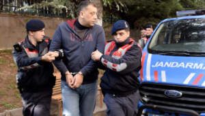 Otizmli Öğrenciyi Merdivenden İten Müdür Hakkında Yeni Gelişme!