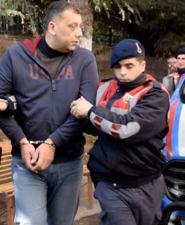 Otizmli Öğrenciyi Merdivenden İten Müdür Hakkında Yeni Gelişme!