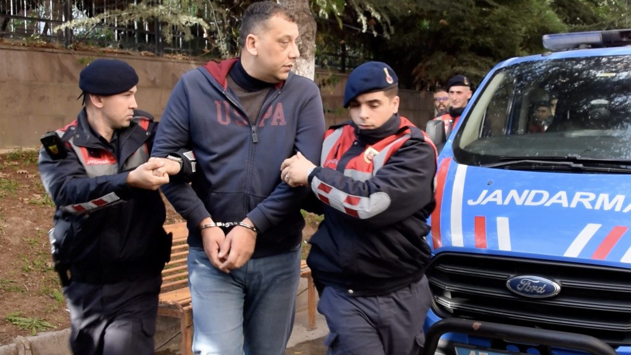 Otizmli Öğrenciyi Merdivenden İten Müdür Hakkında Yeni Gelişme!