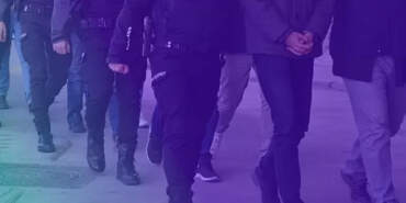 Ozan Elektronik Para AŞ’ye Kayyım Atandı! 10 Şüpheliye Gözaltı Kararı