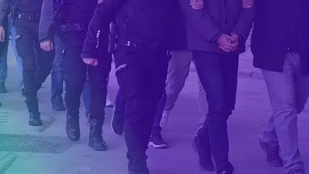 Ozan Elektronik Para AŞ’ye Kayyım Atandı! 10 Şüpheliye Gözaltı Kararı