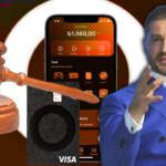 Ozan Elektronik Para’da Yeni Operasyon! 11 kişi Gözaltında, Milyonluk Servete El Konuldu