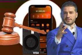 Ozan Elektronik Para’da Yeni Operasyon! 11 kişi Gözaltında, Milyonluk Servete El Konuldu