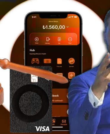 Ozan Elektronik Para’da Yeni Operasyon! 11 kişi Gözaltında, Milyonluk Servete El Konuldu