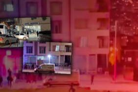 Özel Bakım Merkezinde Felaket: Minik Poyraz Efe Hayatını Kaybetti