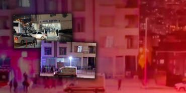 Özel Bakım Merkezinde Felaket: Minik Poyraz Efe Hayatını Kaybetti