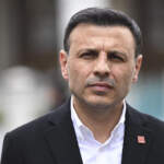 CHP’den ‘İstanbul İl Binası’ ve ‘Kayyım’ Hamlesi