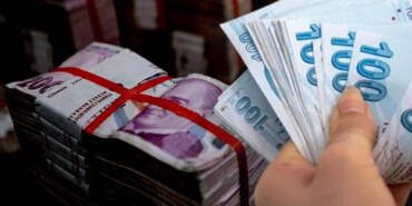 Vergi ve Ceza Oranlarında Yeni Dönem! İşte Yeni Oranlar…