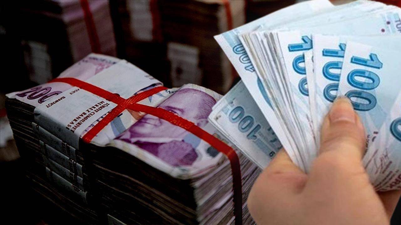 Vergi ve Ceza Oranlarında Yeni Dönem! İşte Yeni Oranlar…