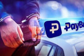 Paybull Elektronik Para’ya Operasyon! Çok Sayıda Gözaltı
