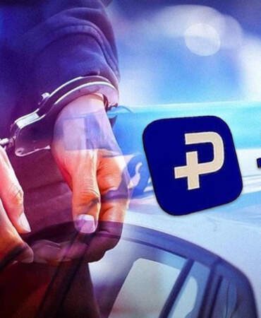 Paybull Elektronik Para’ya Operasyon! Çok Sayıda Gözaltı