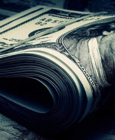 Piyasalarda Tansiyon Yükseldi! Dolar ve Euro Tırmanışta